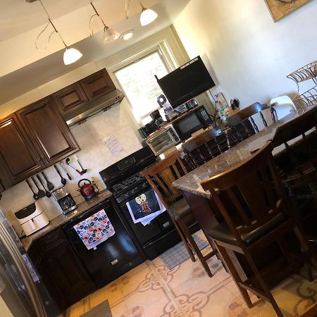 Highland Park Pittsburgh Apartment Luaran gambar
