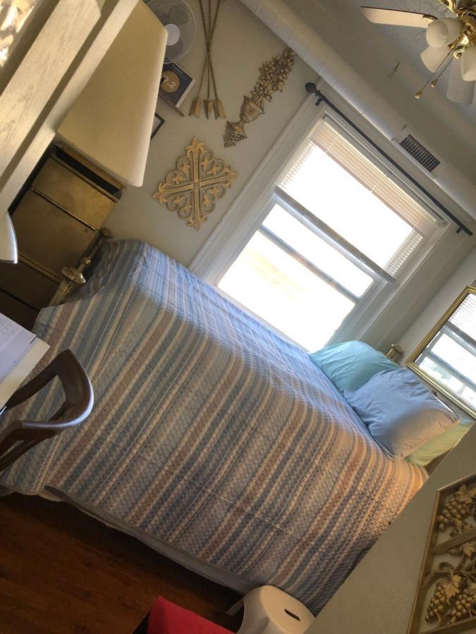 Highland Park Pittsburgh Apartment Luaran gambar